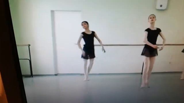 23 февраля 2020 г. смотреть онлайн