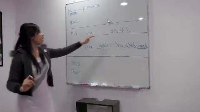 Fione's micro teaching смотреть онлайн