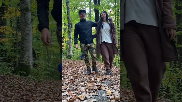 Вот что надо знать мужчинам о женщине…согласны девочки? смотреть онлайн