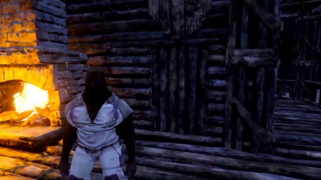WELCOME TO ARK SURVIVAL EVOLVED mobile смотреть онлайн