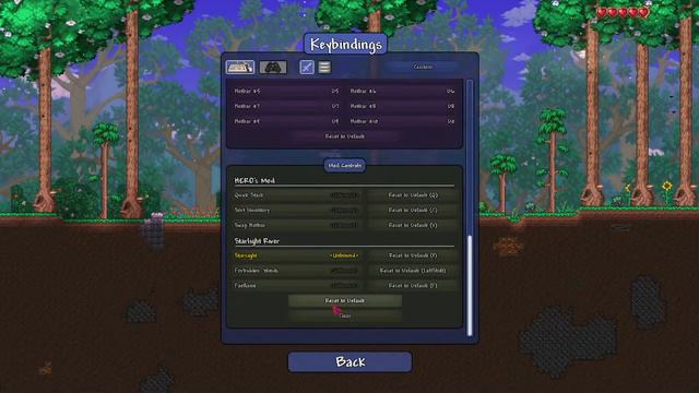 Playing Modded Terraria StarLight River!!!!!!!!! goal is 300 Subs!!!!!!! смотреть онлайн