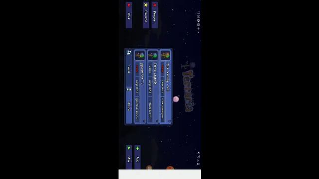 come giocare online con gli amici su terraria смотреть онлайн