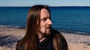 Even Blurry Videos - На Заре/ Come The Dawn (English version)