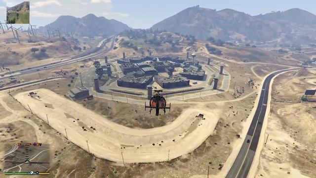 Summertime Saga 0.20.17 Release Date || New Background || Tech Update || What A Legend 0.7 || 2023