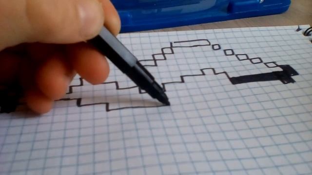 Как рисовать губы смотреть онлайн