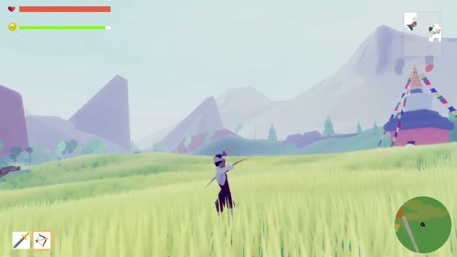 [OBSOLETE] MOBILE GAME! CHRONICLES OF THE HIMALAYAS/NEPALI GAME/ WALKTHROUGH (WITH COMMENTARY) смотреть онлайн