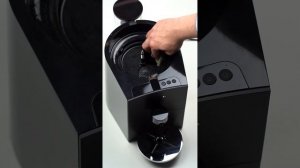 Jura ONO - Schoonmaak