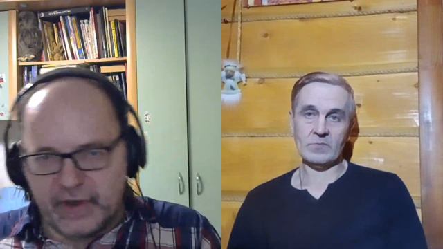 МАХА, теперь мы знаем))) Махадев. Один. Иоанн. Ван. Маха и матка, большая и малая Вселенные... смотреть онлайн