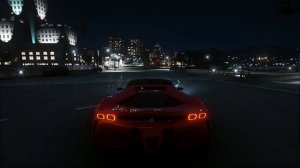 Gta 6 PS5 Великолепная графика