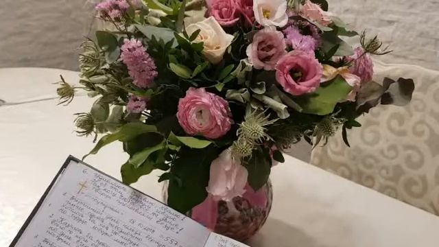 христианские стихи Mamas Gedicht 46 - вернуть нельзя - kann nicht rückgängig gemacht werden смотреть онлайн