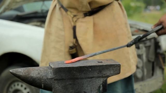 Родники смотреть онлайн