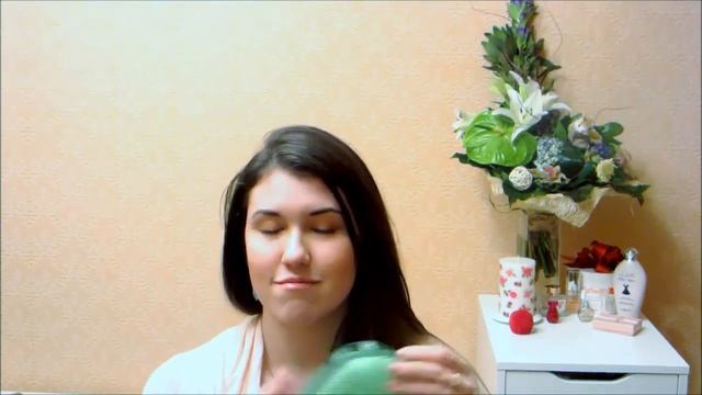 FIX PRICE НОВОГОДНИЕ покупки!!! ; смотреть онлайн