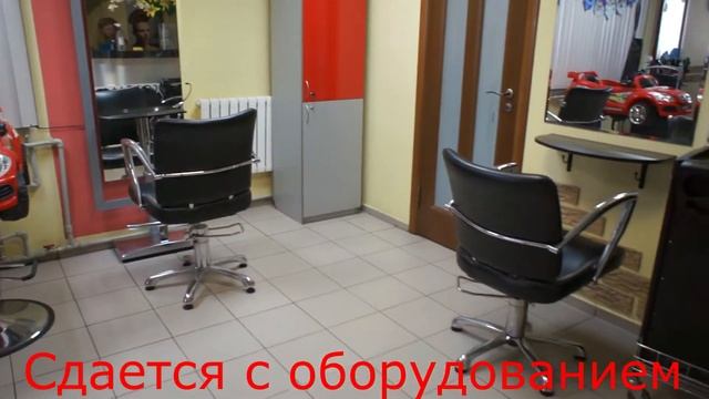 Н Новгород, Тонкинская,7а цоколь, 50 0кв м смотреть онлайн