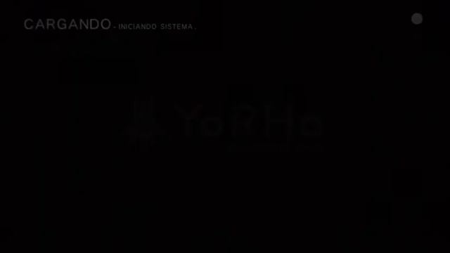 Nier: Automata - Ending T: Fa[T]al Error (Walkthrough) смотреть онлайн