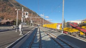 🇨🇭ШВЕЙЦАРИЯ - 250