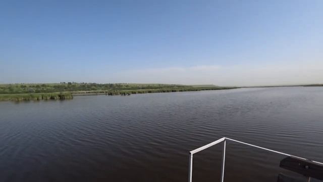 Купить дом на юге у реки от собственника Некрасовка Ростовская область смотреть онлайн