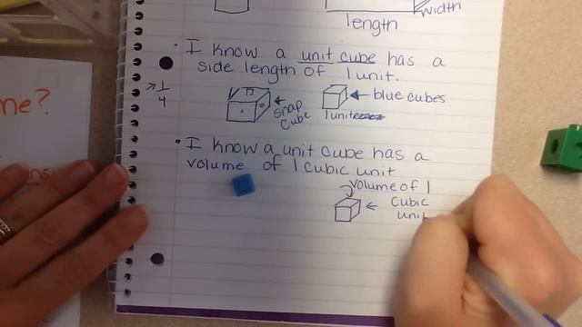 What is Volume смотреть онлайн