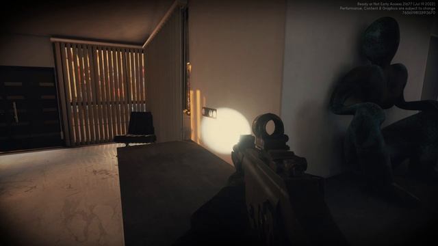 READY OR NOT to obecnie NAJLEPSZY FPS na rynku? смотреть онлайн