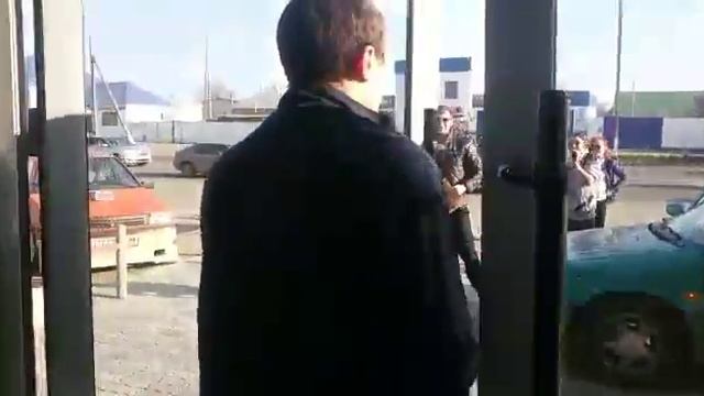 Урал-Кров-Авто смотреть онлайн