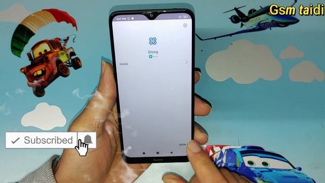 Xiaomi Redmi 8 /Note 8 ..Mi Account Bypass Miui 11//12 Android 10 By Chimera Tool 2021 смотреть онлайн