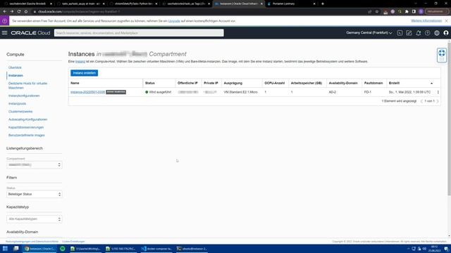 Use Tado Auto-Assist for free with Docker (no subscription needed!) ? Selfhosted Script смотреть онлайн