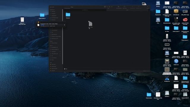 openHAB recovery in Synology DSM environment смотреть онлайн