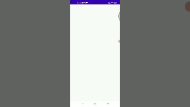 Video Streaming Android App With Rest API | Part-1|Android App Development readymade script смотреть онлайн