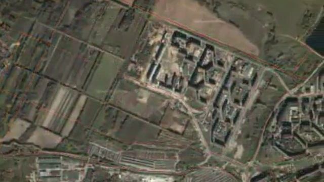 Подробности долгостроя. Депутат-единорос сдался. (Новостройки Новосибирска) смотреть онлайн