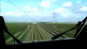 Disco 80s. Modern Talking - In 100 years. Super train Everything neostorm remix.mp4