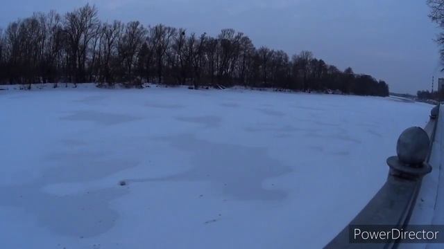 Ожерелье королевы или какой годовой взнос за дачу.Vlog.Брест смотреть онлайн