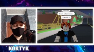 100 САМЫХ ТУПЫХ И УМНЫХ ЧИТЕРОВ В АМОНГ АС #2 | РЕАКЦИЯ НА ДАЧНИКА