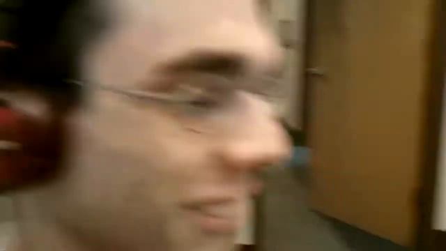 Secret Pandora Rave Mode смотреть онлайн