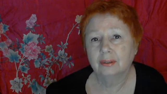 У Бога есть телефон, дети Татьяна Осинцева смотреть онлайн