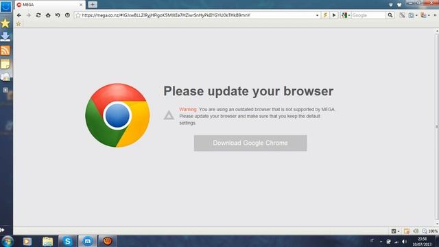 Tutorial Ou to Download Launcher Minecraft 1.6.1/1.6.2 смотреть онлайн