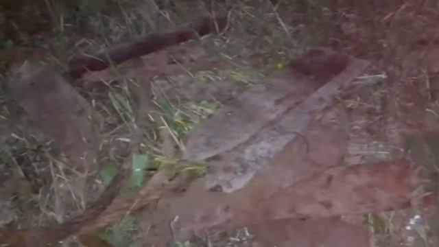 коп металла/зачёт/находки настане/Цена растёт/металл копим#копметалла#tx850 #тренды#круто#коп#желез смотреть онлайн