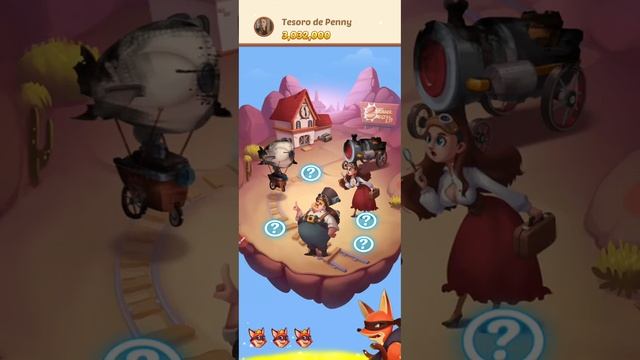 gastando los 1000000 giros en coin máster (copia de coins master) смотреть онлайн