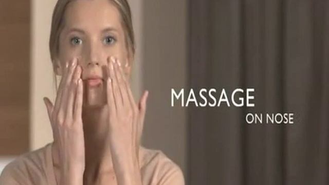 Immortelle Brightening Skincare Collection: Add Light to Your Look! смотреть онлайн