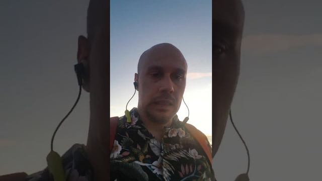 Почему желания не сбудутся ? Новые сферы и реальности (New Realms Spheres)Why Wish Not Coming True?