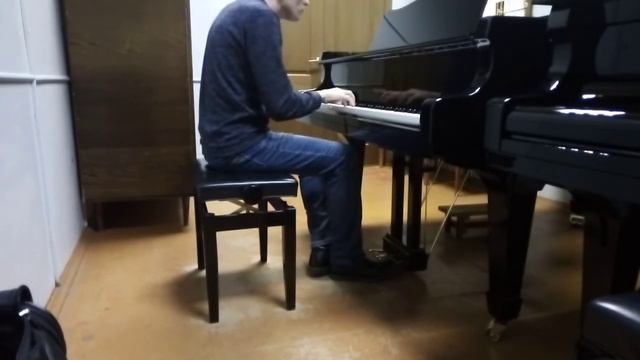 Макс Барских лей лей не жалей смотреть онлайн