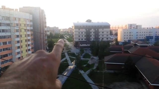 Бруньки смотреть онлайн