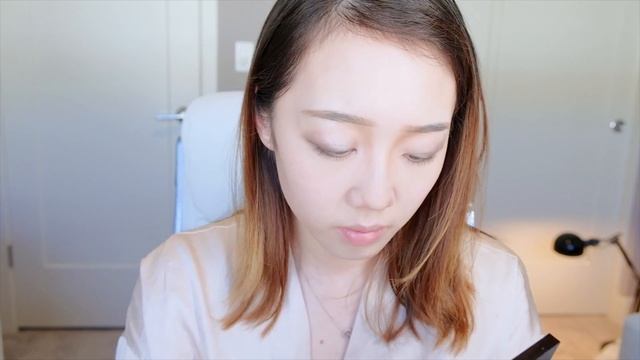 TOM FORD 最新眼影盘与热门白管口红试色 INDEMNITY EYESHADOW QUAD AND LIP COLOR SHEER SWATCHES смотреть онлайн