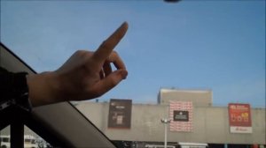 Рено Каптур (Каптюр) - проблемы и минусы зимой.