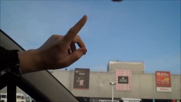 Рено Каптур (Каптюр) - проблемы и минусы зимой.