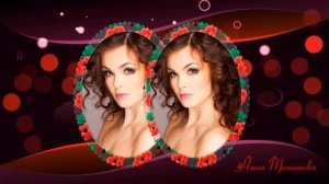 Я ТОЛЬКО ТВОЙ.