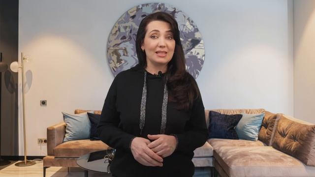 РЫБЫ ♓ ГЛАВНЫЕ НЕДОСТАТКИ смотреть онлайн