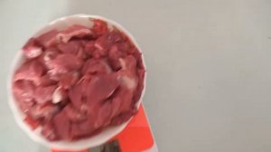 Обзор измельчителя CENTEK CT-1396. Покупка в магазине ОЗОН