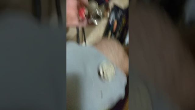 Кран с фильтром внутри сетка ржавчина. Фильтр. смотреть онлайн