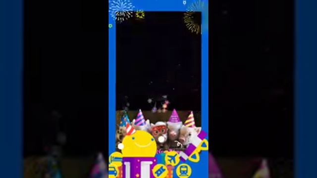 Игорëчик с Днём Рождения🤗 любимка!!!💋 смотреть онлайн