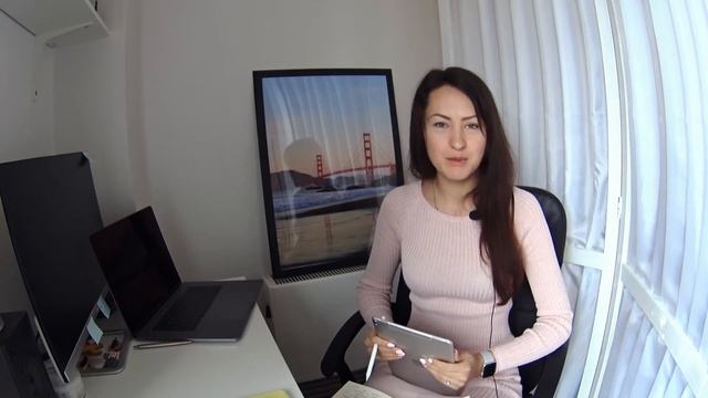 iPad для рисования смотреть онлайн