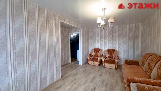 Богдана Хмельницкого, 12 смотреть онлайн